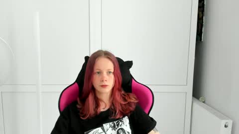 Hinata online show from 7, 7, 2026