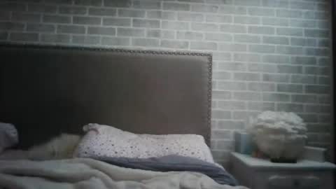 Snapshot of saretta46 chatting on 26, 1, 2025 Sara online show from 26, 1, 2025