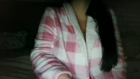 Snapshot of saretta46 chatting on 11, 2, 2025 Sara online show from 11, 2, 2025