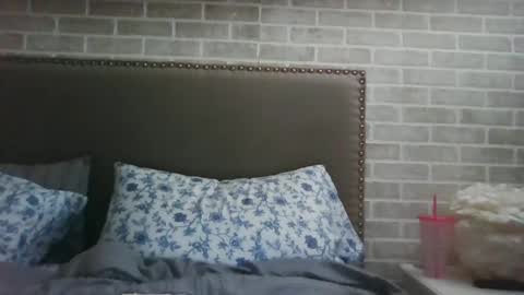 Snapshot of saretta46 chatting on 2, 3, 2025 Sara online show from 2, 3, 2025