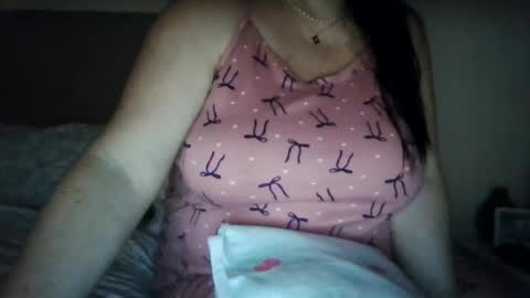 Sara online show from 19, 2, 2026