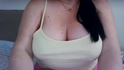 Sara online show from 15, 3, 2026