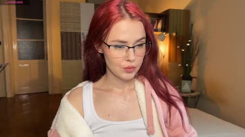 Veronika online show from 29, 1, 2025