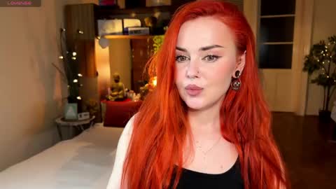 Snapshot of sargonium909 chatting on 25, 5, 2026 Veronika online show from 25, 5, 2026