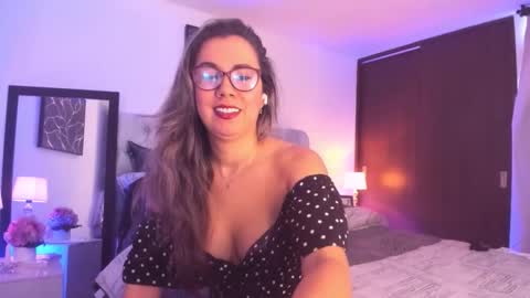 sarha online show from 10, 2, 2026