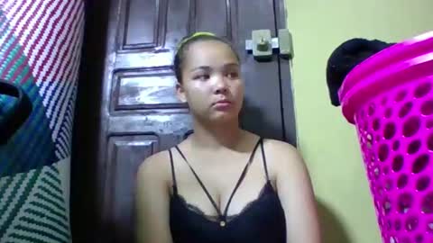 sarhon917962 online show from 2, 4, 2026