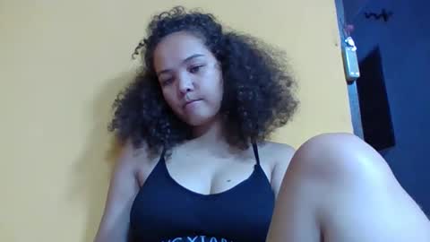 sarhon917962 online show from 18, 4, 2026