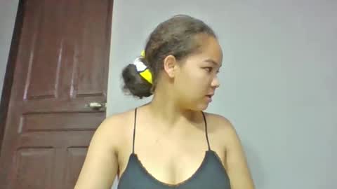 sarhon917962 online show from 11, 5, 2026