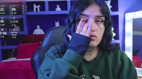 Sari  online show from 27, 10, 2025