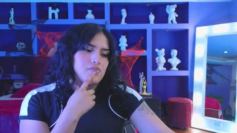 Sari  online show from 30, 10, 2025