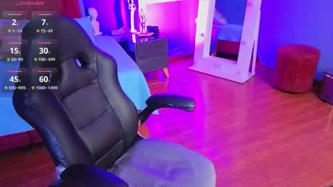 Sari  online show from 24, 2, 2026