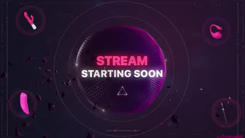 sariaaahh online show from 19, 10, 2025