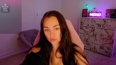 sariaaahh online show from 18, 1, 2026