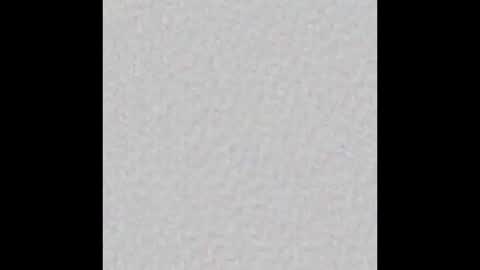 Snapshot of saricles chatting on 22, 12, 2025 saricles online show from 22, 12, 2025