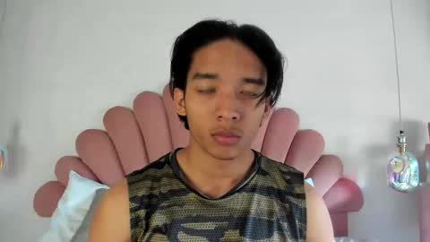 sariel online show from 18, 1, 2026