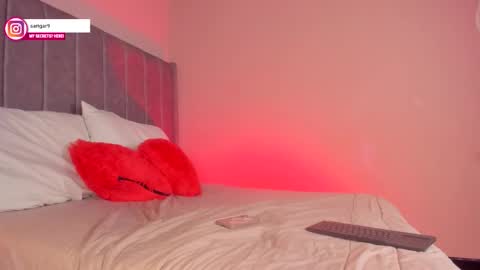 Sara Garcia online show from 30, 11, 2025