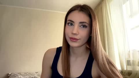 Snapshot of sarigerla chatting on 20, 4, 2026 sarigerla online show from 20, 4, 2026