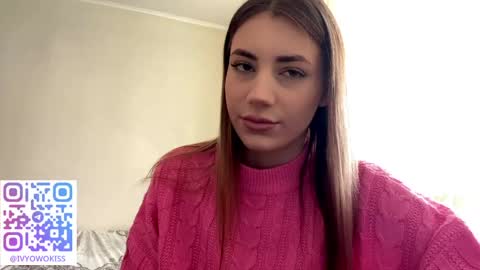 Snapshot of sarigerla chatting on 30, 4, 2026 sarigerla online show from 30, 4, 2026