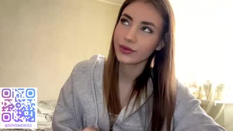 Snapshot of sarigerla chatting on 1, 5, 2026 sarigerla online show from 1, 5, 2026