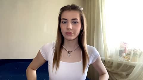Snapshot of sarigerla chatting on 16, 5, 2026 sarigerla online show from 16, 5, 2026