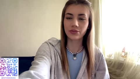 Snapshot of sarigerla chatting on 18, 5, 2026 sarigerla online show from 18, 5, 2026