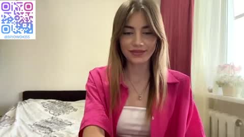 Snapshot of sarigerla chatting on 5, 7, 2026 sarigerla online show from 5, 7, 2026