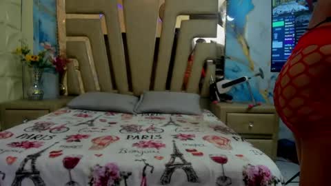 SARITA online show from 21, 5, 2026
