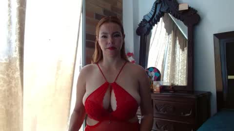 Sara online show from 6, 3, 2025