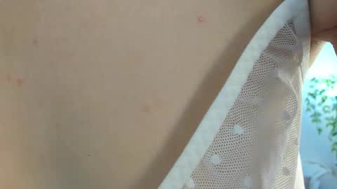 Your Selena 3 online show from 14, 9, 2025