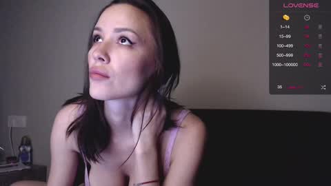   online show from 9, 3, 2025