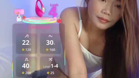 Snapshot of sarisunshine chatting on 6, 11, 2025 Alexa online show from 6, 11, 2025