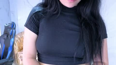 Sara  online show from 23, 3, 2026