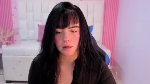 Sara  online show from 13, 5, 2026