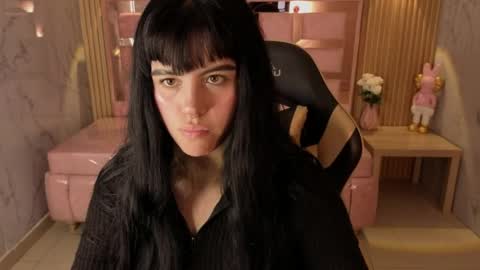 Sara  online show from 14, 5, 2026