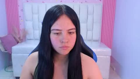 Snapshot of sarita_09_s chatting on 9, 6, 2026 Sara online show from 9, 6, 2026