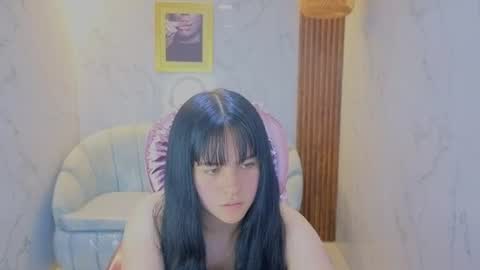 Snapshot of sarita_09_s chatting on 10, 6, 2026 Sara online show from 10, 6, 2026