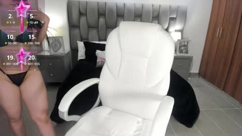  Saritaaa  online show from 9, 2, 2025