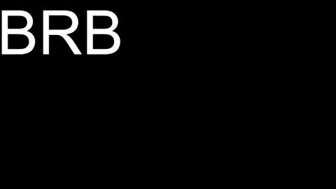 Sara  online show from 15, 12, 2024