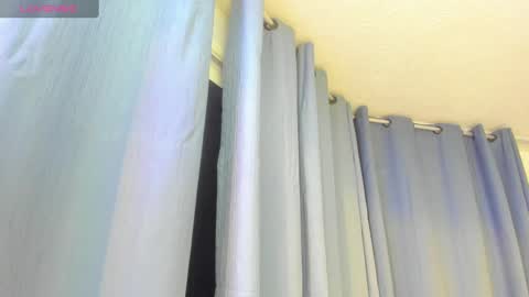 Sara  online show from 28, 12, 2024