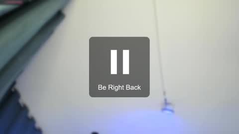 Sara  online show from 17, 9, 2025