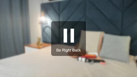 Sara  online show from 18, 11, 2025