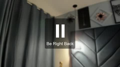 Sara  online show from 20, 3, 2026