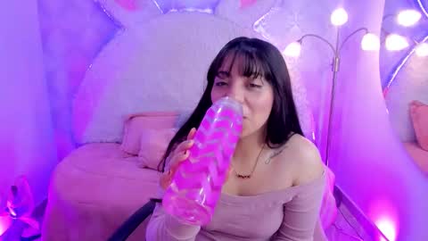 Sara online show from 10, 10, 2025