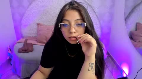 Sara online show from 2, 6, 2026