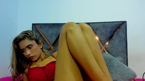 sarita_jones23 online show from 5, 1, 2025