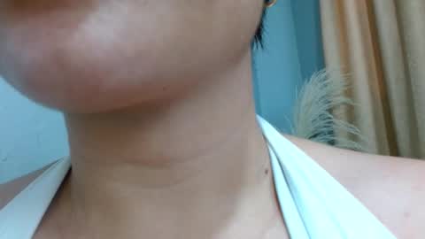 sarita_klein online show from 7, 3, 2026