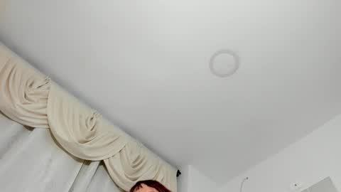 sarita online show from 5, 11, 2025