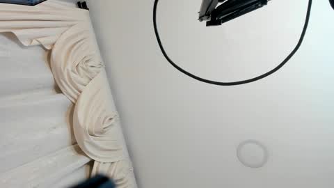 sarita online show from 17, 3, 2026