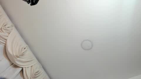 sarita online show from 7, 4, 2026