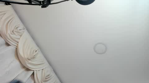 sarita online show from 8, 4, 2026